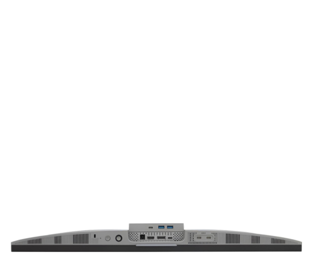 VIEWSONIC VP2788-5K - 1332438 - zdjęcie 7
